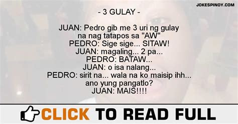 Pin On Tagalog