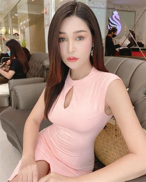 review of most beautiful woman from thailand 2022 ilulissaticefjord