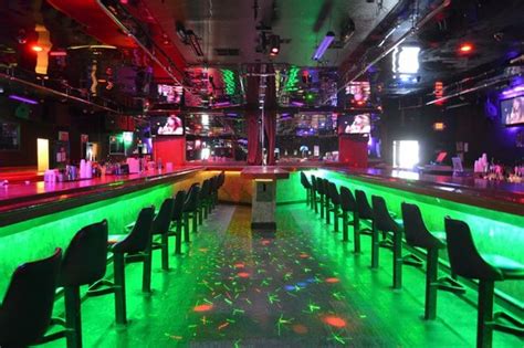 Visions Men Club 70 Photos And 14 Reviews Strip Clubs 4000 Downman Rd New Orleans La