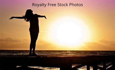 30 Sites To Download Royalty Free Stock Photos Geekers Magazine