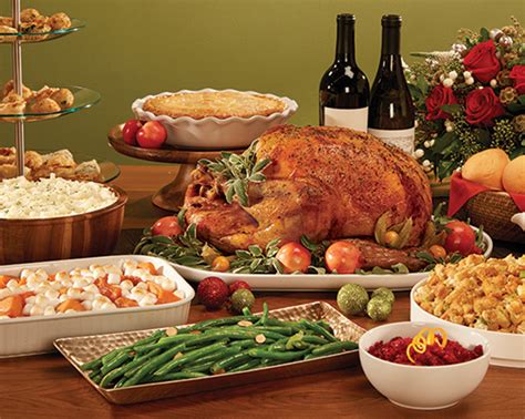 Wegman's country deli and catering provides deli, catering, cold buffets, and party trays with delicious options, affordable prices, and attentive service. 21 Best Ideas Christmas Dinner Catering - Most Popular ...