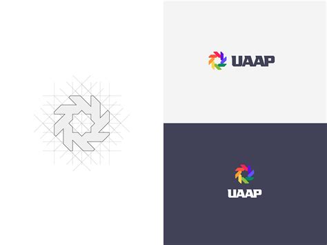 Uaap Logo By Jason Santiago On Dribbble