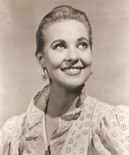 Albright launches music production certificate program. Poze Lola Albright - Actor - Poza 3 din 19 - CineMagia.ro