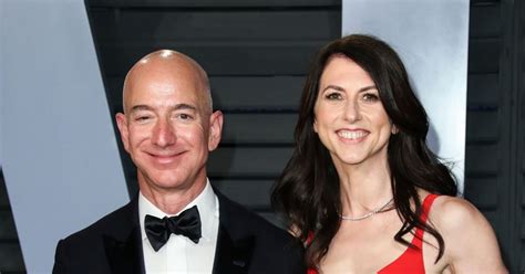 Jeff bezos is now in the 5th spot on world's wealthiest people list. Jeff Bezos gagne 13 milliards en 24 heures : pactole pour ...