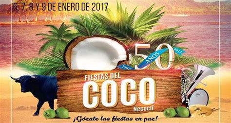 Friv is the biggest site which has collection of new online games. Fiestas del Coco 2017 en Necoclí, Antioquia - Ferias y fiestas de Colombia