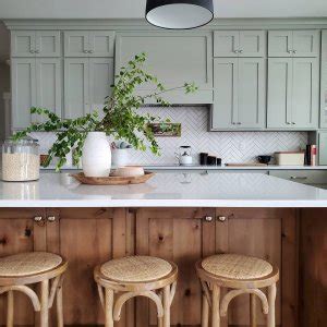 When preparing for a kitchen renovation, something that needs to be taken into consideration is the best sherwin williams white for cabinets. Paint Colors - Exterior & Interior Paint Colors From Sherwin-Williams in 2020 | Painted kitchen ...