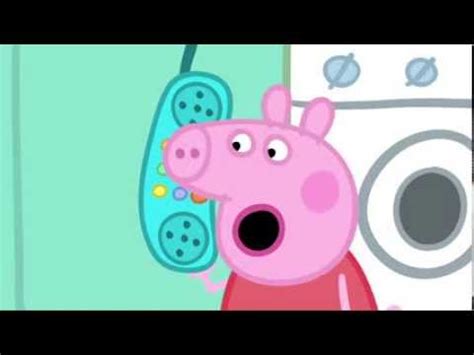 Poptox lets you make free voip calls from your pc or smartphone using wifi or internet only. Peppa Pig and Suzie Sheep Whistle - YouTube