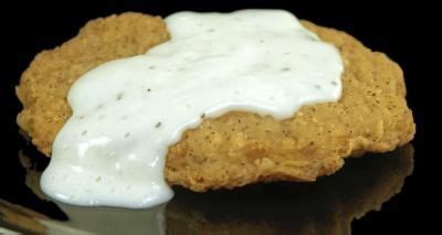 More burgers, sliders and sandwiches. Chicken fried steak with gravy. | Recipes, Cracker barrel ...