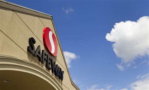 Sobeys Safeway Owner Posts Massive Loss Amid Challenges In Western