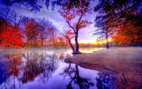 Breathtaking Nature Wallpapers Top Free Breathtaking Nature