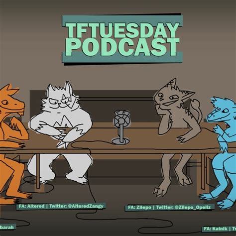 Stream Episode Tftuesday Podcast Episode 2 Manips And Mff 2021 A Happy Medium Ft Zilepo By