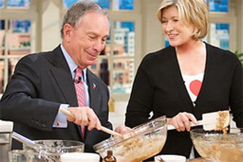 Great seattle cleaning service, сиэтл. EaterWire: Adam Perry Lang on Oprah, Mayor Mike on Martha ...