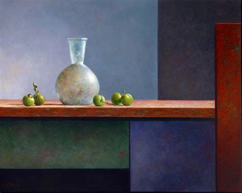 Still Life Artists Our Top 5 Still Life Paintings