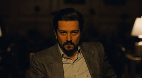 Mexico have been announced by netflix. Narcos: Mexico season 2 review - a perfect, monstrous ...