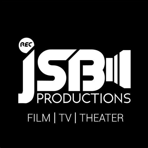 Jsb Productions B V