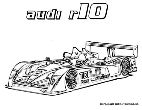 Print cars coloring pages for free and color our cars coloring! Cars Coloring Pages Free To Print - Coloring Home