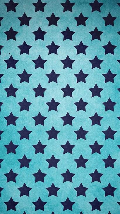 Iphone Pattern Star Background Wallpapers Stars Backgrounds