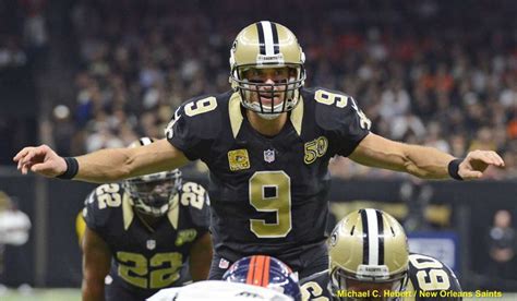 The new saints fc ретвитнул(а). New Orleans Saints | NFL Football