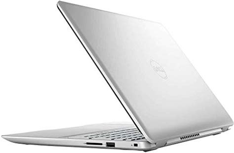 2019 Dell Inspiron 15 5000 Laptop Computer 156″ Fhd Touchscreen 8th