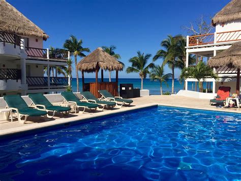 Sunscape Sabor Cozumel Desde 86 735 México Opiniones Y Comentarios Resort Todo Incluido