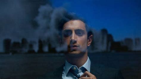 ‘the Reluctant Fundamentalist Directed By Mira Nair The New York Times