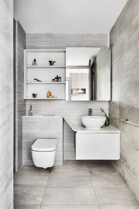 28+ cheap bathroom remodel ideas. 16 Beautiful Scandinavian Bathroom Designs You're Gonna Love