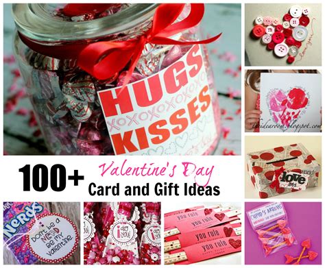 The best valentine's day gifts are thoughtful presents that will make the special person in your life smile. Valentine's Day Cards and Gifts | Celebrating Holidays