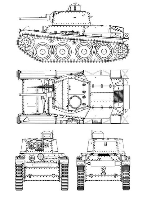 Lt Vz 35 Light Tank Military Wiki Fandom Powered By Wikia