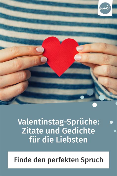 sind wir ehrlich viele valentinstag sprüche sind einfach schon ausgelutscht deshalb haben wir