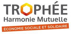 3 r georges brassens, 63118 cébazat. HUMANIS ''Trophée de l'économie sociale et solidaire ...