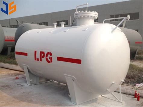 Natural Gas Storage Tank For Home Checkitoutdanw