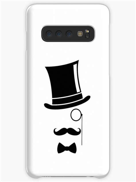 Top Hat And Mustache Clipart 10 Free Cliparts Download Images On