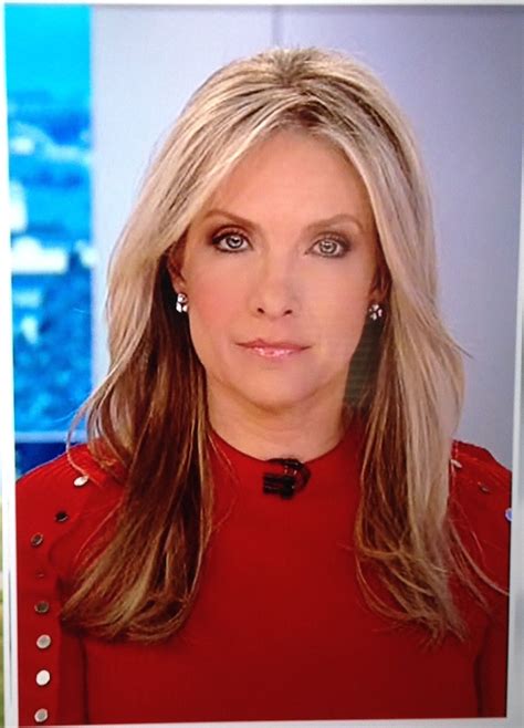 19 Fox News Female Reporters Pics