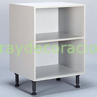 En sant joan despi barcelona. Cocinas en kit → Módulos, puertas, encimeras y accesorios ...