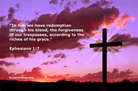 Definition Of Redemption In The Bible Churchgistscom