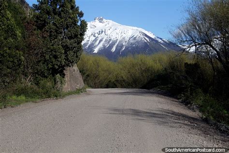 The puna de atacama dispute, sometimes referred to as puna de atacama lawsuit (spanish: 40min taxi ride on a gravel road from Trevelin to the ...