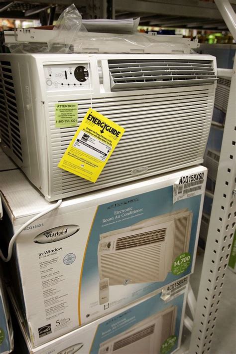 It takes master of core technology as the business. Get a Free Air Conditioner For Summer