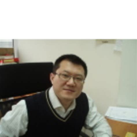 Michael Jiang 部门经理 4stones Cross Cultural Management Consulting Group Xing