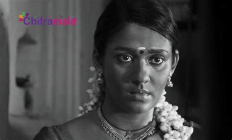 Airaa is also a heroine oriented flick directed by sarjun km. Thrilling trailer of Nayanthara's Airaa