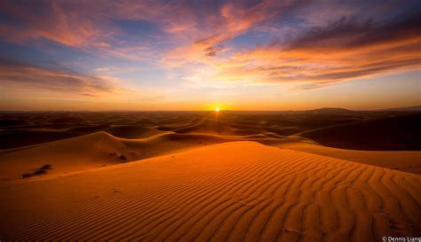 Desert 5k Hd Nature 4k Wallpapers Images Backgrounds Photos And