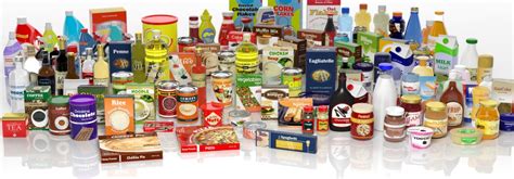 There are many types of cold packs that may be used for cold therapy for arthritis pain and inflammation. What Are The Principles Role Of Packaging For Food Products?- Paras PrintPack
