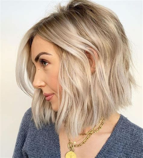 40 Newest Haircuts For Women And Hair Trends For 2023 Hair Adviser Textured Haircut Womens