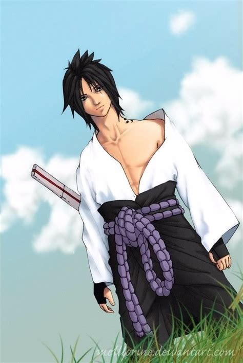 espada katana sasuke naruto cosplay aco bainha decorada   em