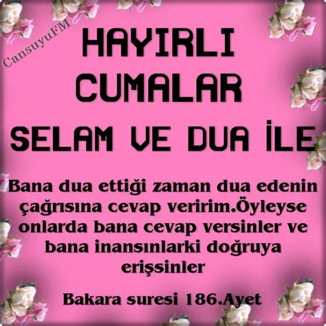 Resimli cuma mesajlari cuma mesajları. Cuma Mesajları | Anlamlı Güzel Sözler - Part 2