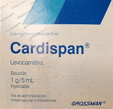 Жиросжигатели отзывы l carnitine Injectable L-Carnitine - Dreambody Clinic Injectable L-Carnitine - Dreambody Clinic Жиросжигатели отзывы l carnitine