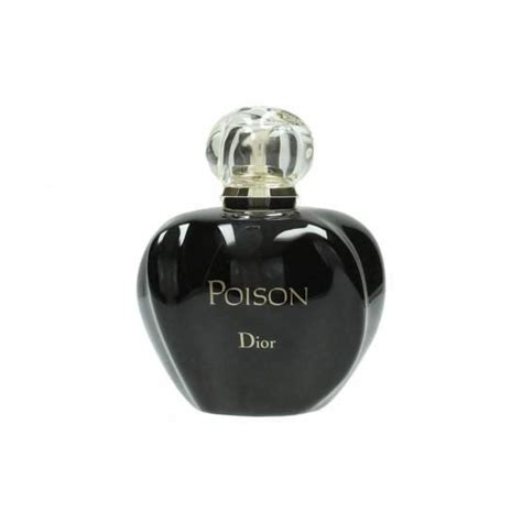 My dior android 2.6.5 apk baixar e instalar. Perfume Christian Dior Poison Eau de Toilette Feminino 30ML no Paraguai - ComprasParaguai.com.br