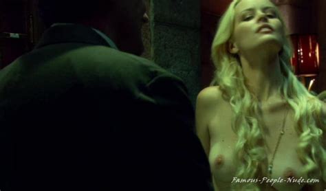 Helena Mattsson Gorgeous Nude Boobs With Pussy Videos Leaked Diaries