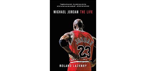 It is also by far the most complete book on michael jordan to date. Michael Jordan: The Life - The CEO Library