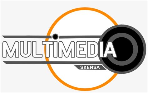 Multimedia Generasi Ke Logo Smkn 1 Rangkasbitung Png 1600x900 Png