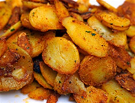 Certificado oficial homologado, de alto riesgo y multisectorial. Curso de Manipulador de Alimentos para Desempleados